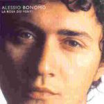 alessio bonomo
